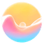 綠洲LOGO