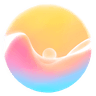 綠洲LOGO